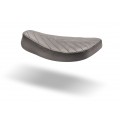 C-Racer "Solo Saddle" Universal Bobber Seat - Large - SCR9 C-Racer "Solo Saddle" Universal Bobber Seat - Large - SCR9